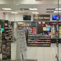Luggage Storage near Rogers Centre in Toronto