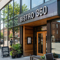 Luggage Storage in Hochelaga