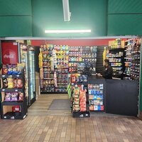 Storage Location