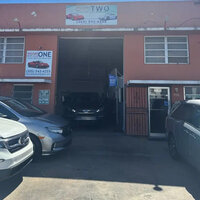 Luggage Storage near SIXT Rent A Car Miami Airport in Miami
