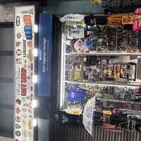 Luggage Storage near Madison Square Garden in New York