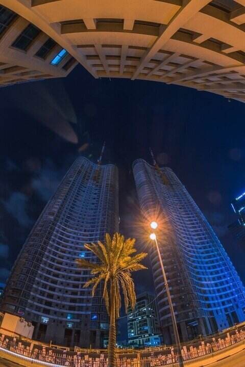 Luggage Storage near Joseph Bau House Museum in Tel Aviv — luggage storage location