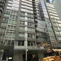 Luggage Storage near Madison Square Garden in New York