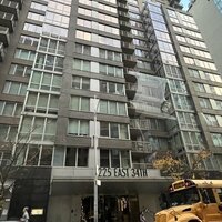 Luggage Storage near Madison Square Garden in New York