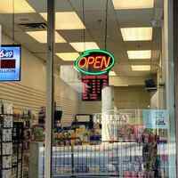 Luggage Storage near Bank of Canada Museum in Ottawa