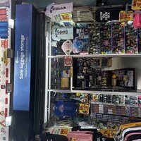 Luggage Storage near Madison Square Garden in New York