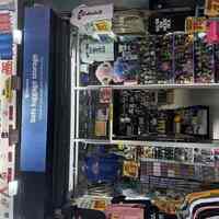 Luggage Storage near Madison Square Garden in New York