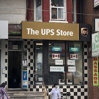 Storage Location