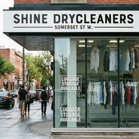 Luggage Storage near Canadian Museum of Nature / Musée canadie in Ottawa